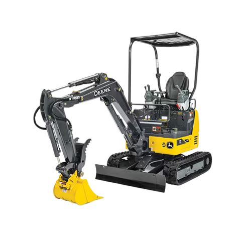 mini excavator for sale pa|john deere 70 mini excavator.